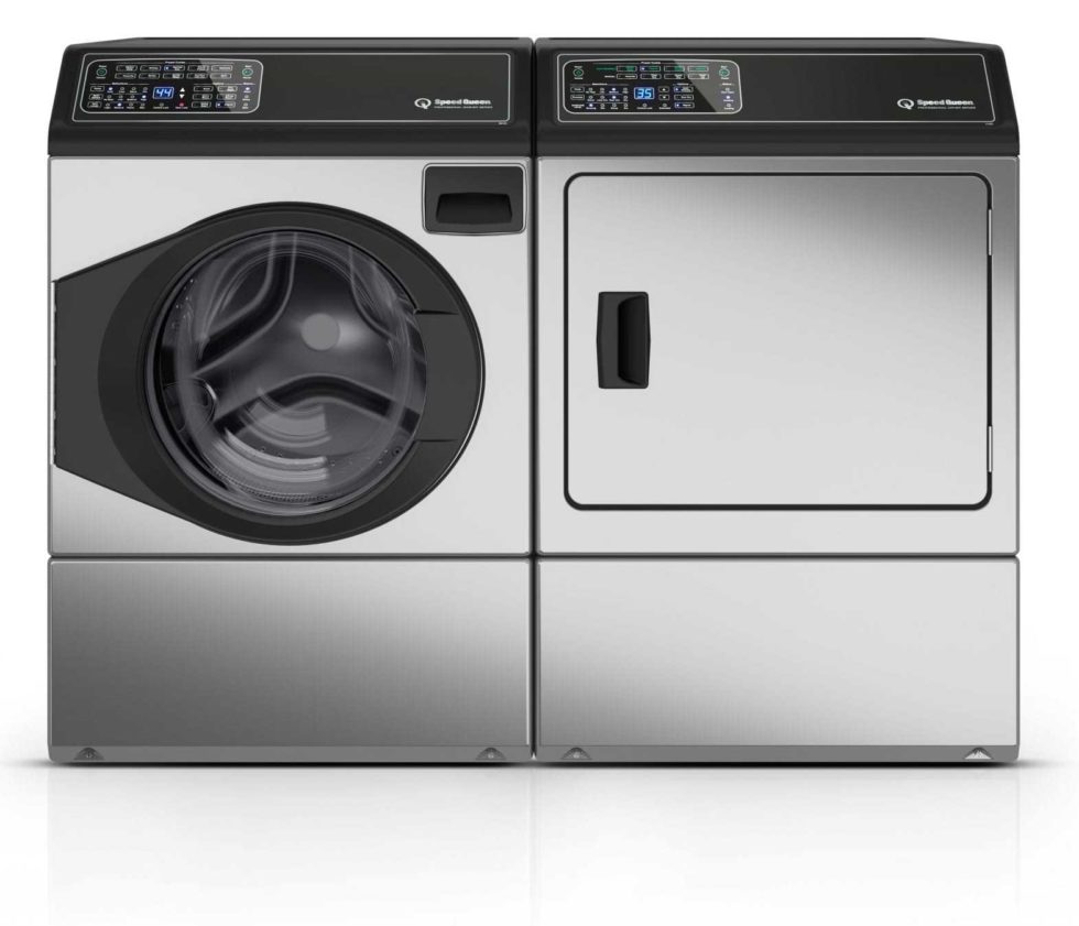 Kitchen Appliances Jacksonville Florida Speed Queen Laundry Washers