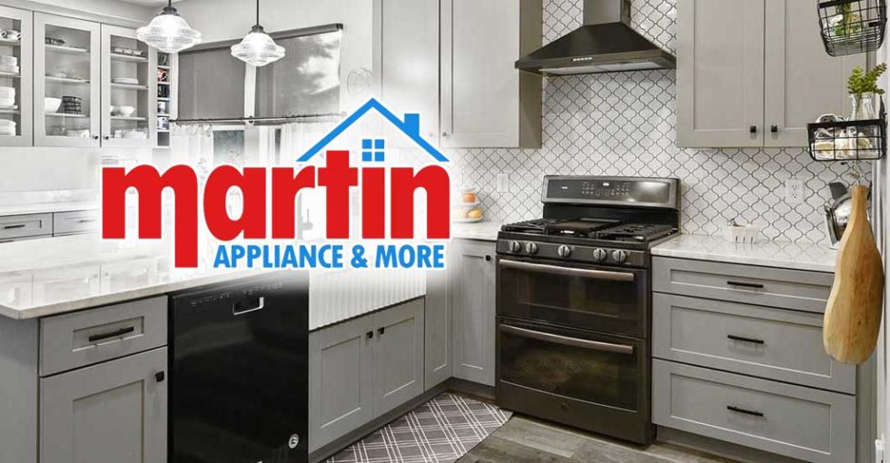 Kitchen Appliances Jacksonville Florida Speed Queen Laundry Washers