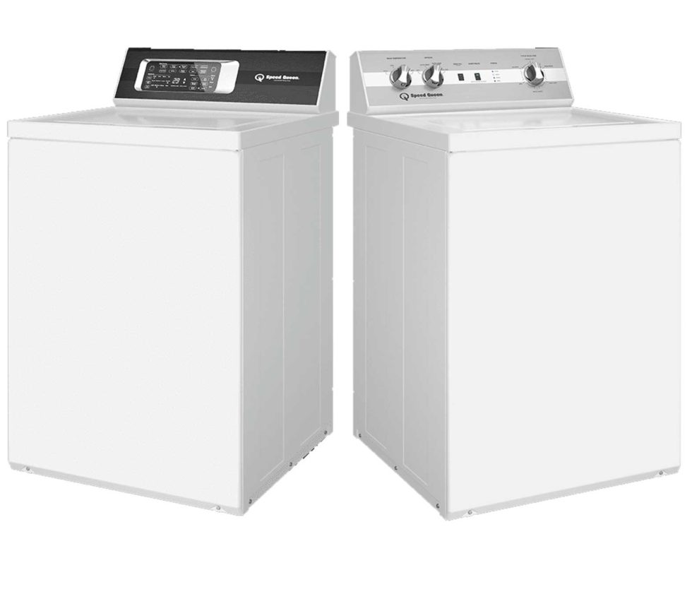 Kitchen Appliances Jacksonville Florida Speed Queen Laundry Washers