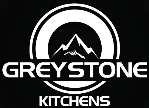 Greystone Kitchens