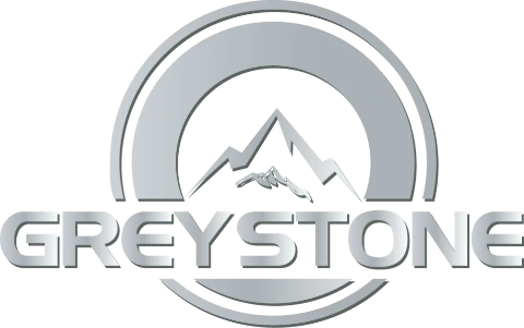 Greystone Kitchens
